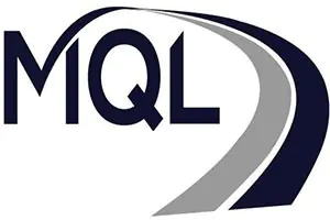 چگونه با MQL برای بورس برنامه نويسی کنيم؟