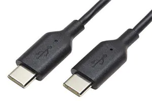 یو اس بی USB Type-C چیست؟