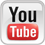 آموزشگاه كامپيوتر پايا Youtube