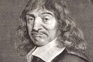 رنه دکارت René Descartes