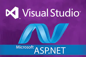 برنامه نویسی ASP.NET چیست؟